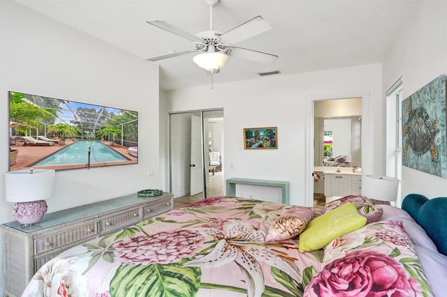 2246 Allen Creek Road, West Palm Beach, FL 33411