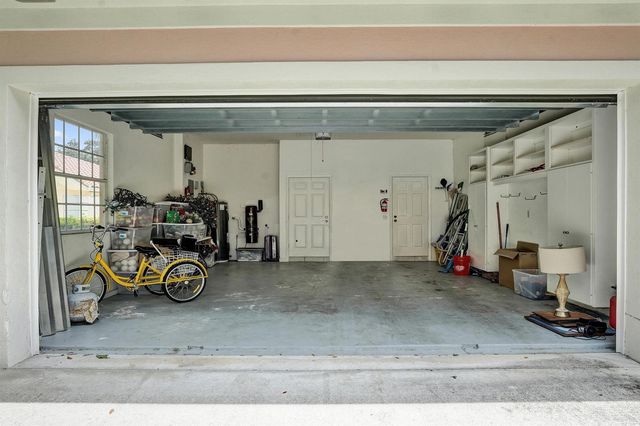 2246 Allen Creek Road, West Palm Beach, FL 33411