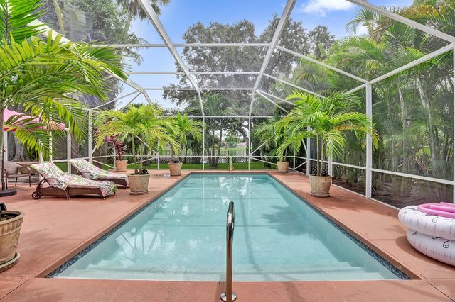 2246 Allen Creek Road, West Palm Beach, FL 33411