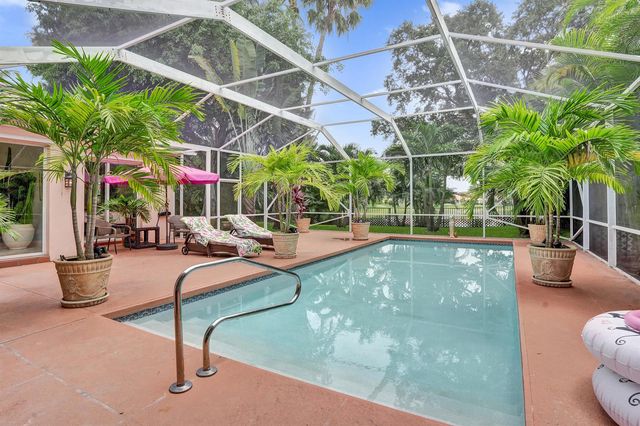 2246 Allen Creek Road, West Palm Beach, FL 33411