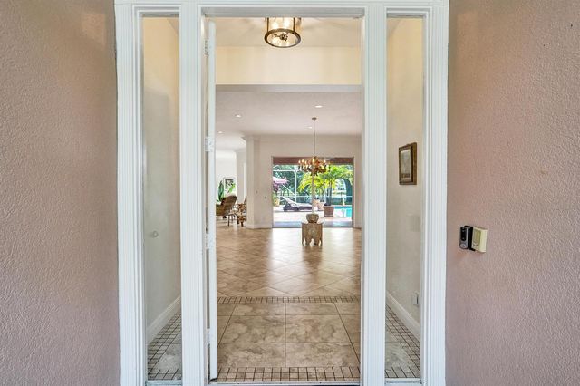 2246 Allen Creek Road, West Palm Beach, FL 33411