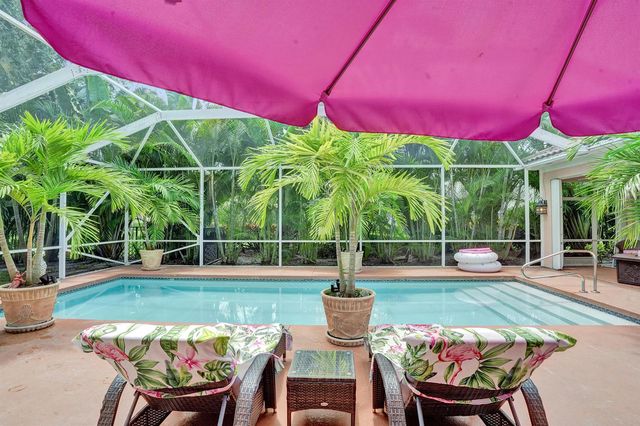 2246 Allen Creek Road, West Palm Beach, FL 33411