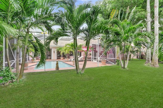 2246 Allen Creek Road, West Palm Beach, FL 33411
