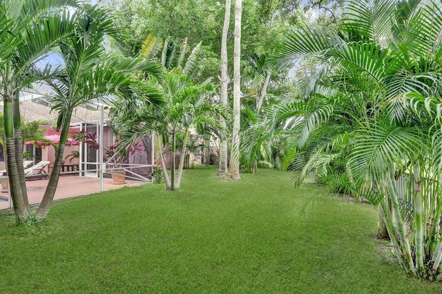 2246 Allen Creek Road, West Palm Beach, FL 33411