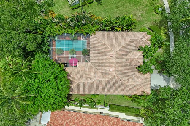 2246 Allen Creek Road, West Palm Beach, FL 33411