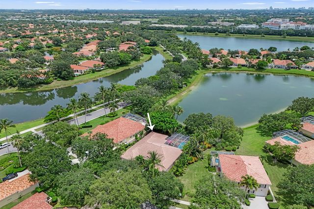 2246 Allen Creek Road, West Palm Beach, FL 33411