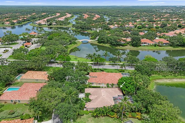 2246 Allen Creek Road, West Palm Beach, FL 33411