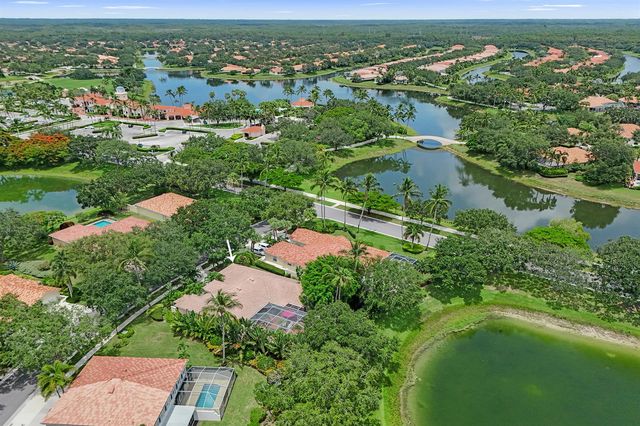 2246 Allen Creek Road, West Palm Beach, FL 33411