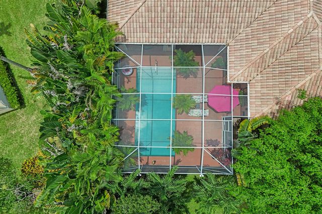 2246 Allen Creek Road, West Palm Beach, FL 33411