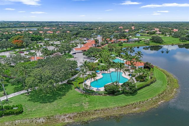2246 Allen Creek Road, West Palm Beach, FL 33411
