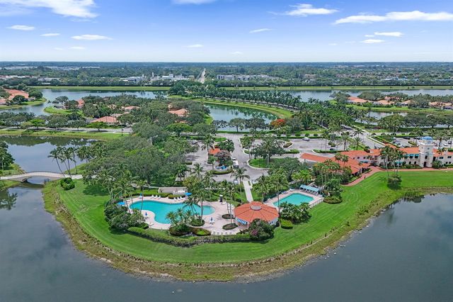 2246 Allen Creek Road, West Palm Beach, FL 33411