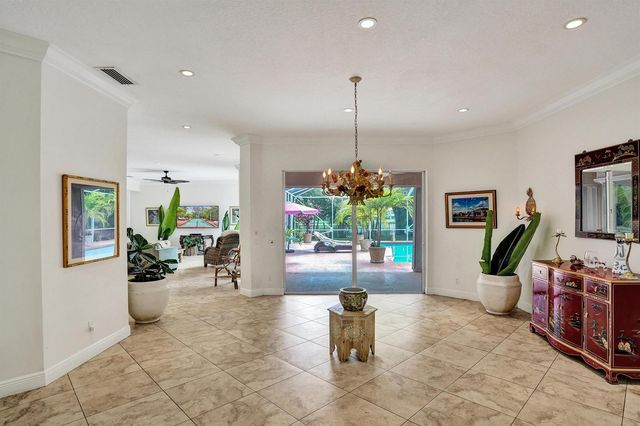 2246 Allen Creek Road, West Palm Beach, FL 33411