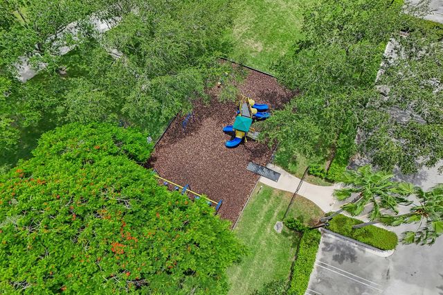 2246 Allen Creek Road, West Palm Beach, FL 33411