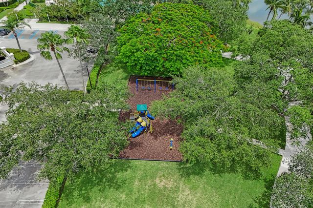 2246 Allen Creek Road, West Palm Beach, FL 33411