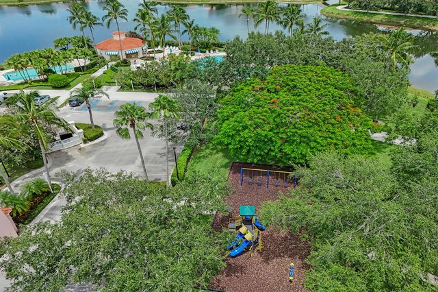 2246 Allen Creek Road, West Palm Beach, FL 33411