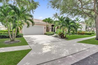 2246 Allen Creek Road, West Palm Beach, FL 33411