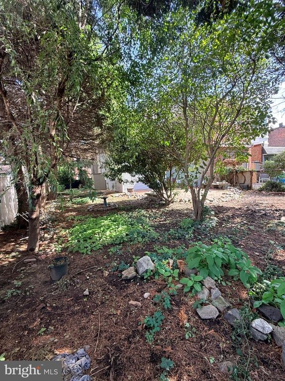 1120 MARLBOROUGH ST, PHILADELPHIA, PA 19125 — photo 3