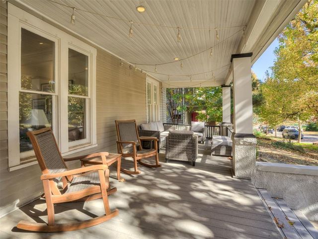 625 NW 16th Street, Oklahoma City, OK 73103