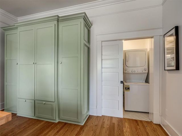 625 NW 16th Street, Oklahoma City, OK 73103