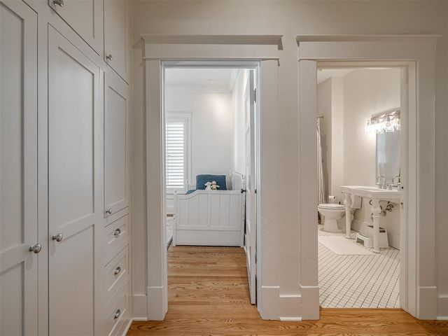 625 NW 16th Street, Oklahoma City, OK 73103