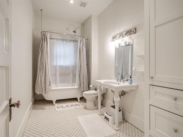 625 NW 16th Street, Oklahoma City, OK 73103