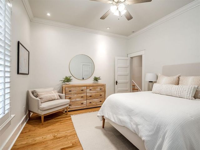 625 NW 16th Street, Oklahoma City, OK 73103