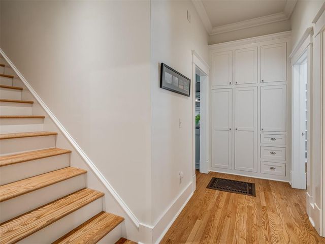 625 NW 16th Street, Oklahoma City, OK 73103