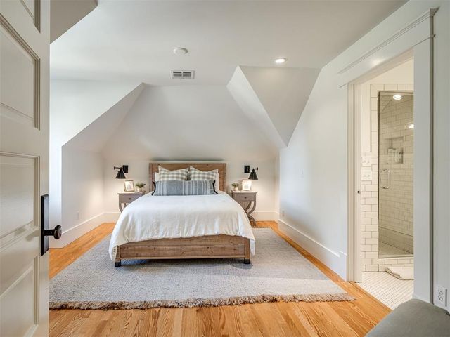 625 NW 16th Street, Oklahoma City, OK 73103