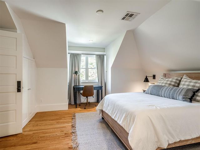 625 NW 16th Street, Oklahoma City, OK 73103