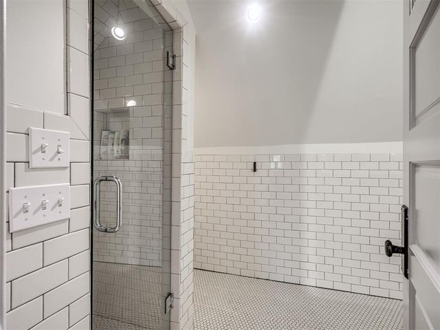 625 NW 16th Street, Oklahoma City, OK 73103