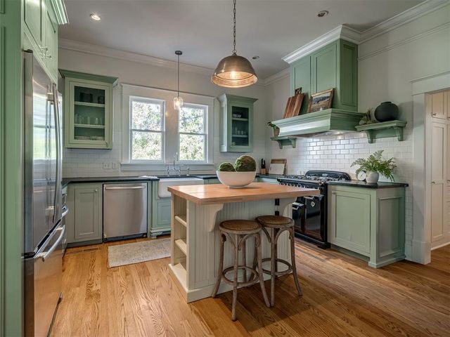 625 NW 16th Street, Oklahoma City, OK 73103