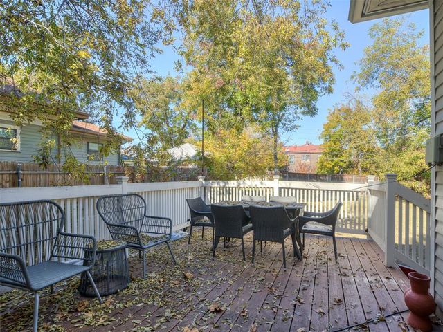 625 NW 16th Street, Oklahoma City, OK 73103