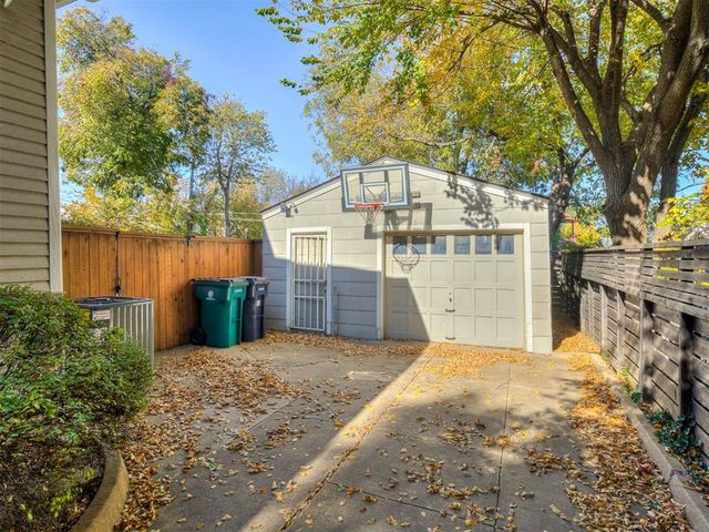 625 NW 16th Street, Oklahoma City, OK 73103