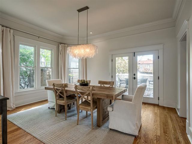 625 NW 16th Street, Oklahoma City, OK 73103