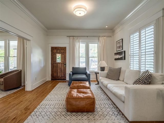 625 NW 16th Street, Oklahoma City, OK 73103