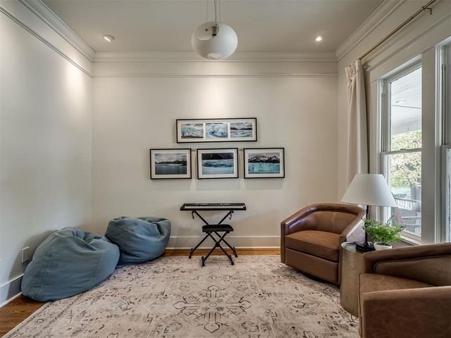 625 NW 16th Street, Oklahoma City, OK 73103