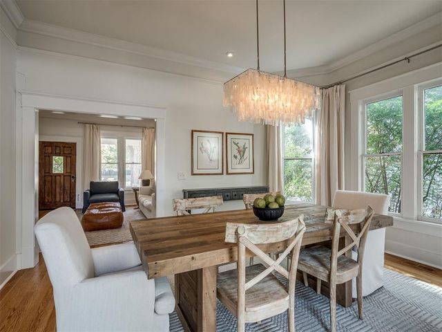 625 NW 16th Street, Oklahoma City, OK 73103