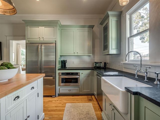 625 NW 16th Street, Oklahoma City, OK 73103