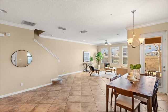 210 MERRY BROOK CIRCLE, Sanford, FL 32771