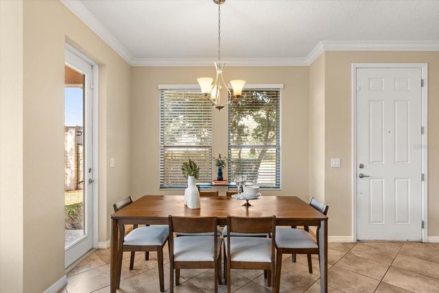 210 MERRY BROOK CIRCLE, Sanford, FL 32771