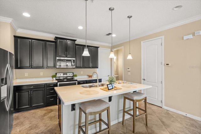 210 MERRY BROOK CIRCLE, Sanford, FL 32771