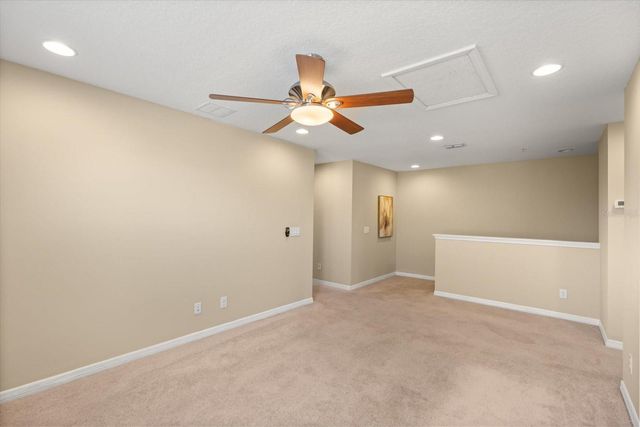 210 MERRY BROOK CIRCLE, Sanford, FL 32771