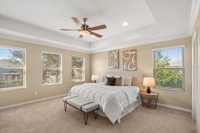 210 MERRY BROOK CIRCLE, Sanford, FL 32771