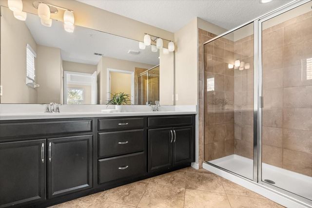 210 MERRY BROOK CIRCLE, Sanford, FL 32771