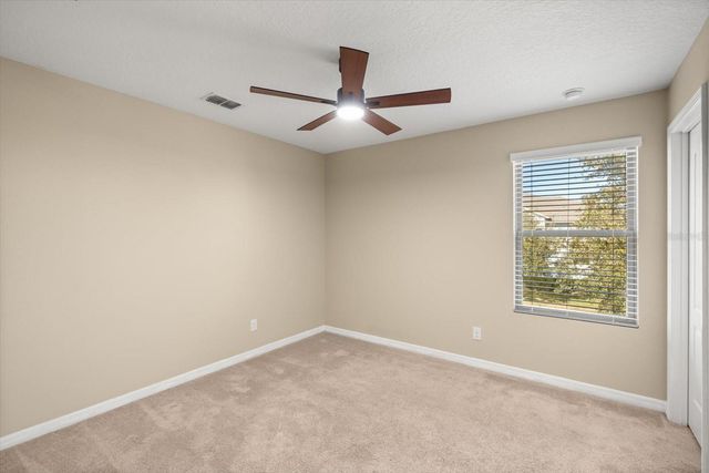 210 MERRY BROOK CIRCLE, Sanford, FL 32771