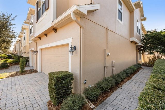 210 MERRY BROOK CIRCLE, Sanford, FL 32771