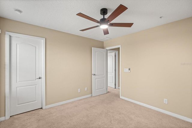 210 MERRY BROOK CIRCLE, Sanford, FL 32771