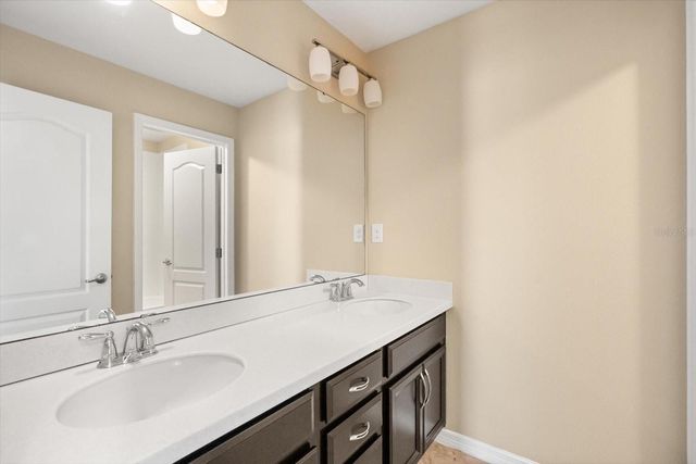 210 MERRY BROOK CIRCLE, Sanford, FL 32771