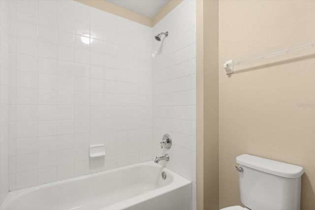 210 MERRY BROOK CIRCLE, Sanford, FL 32771