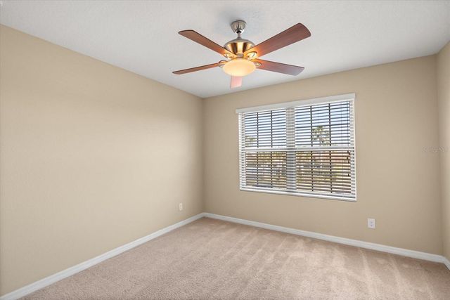 210 MERRY BROOK CIRCLE, Sanford, FL 32771